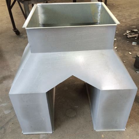 sheet metal fabrication lafayette in|snyder sheet metal lafayette indiana.